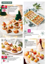 Catalogue Croque Gel page 4