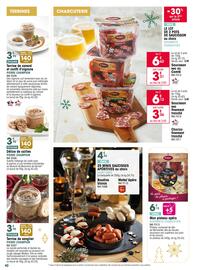 Catalogue Croque Gel page 40