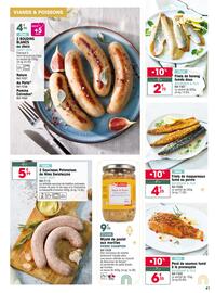 Catalogue Croque Gel page 41