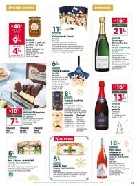 Catalogue Croque Gel page 43