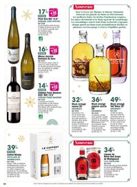 Catalogue Croque Gel page 44