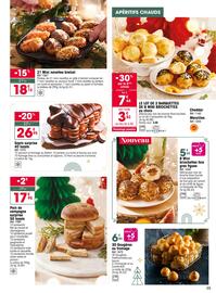 Catalogue Croque Gel page 5