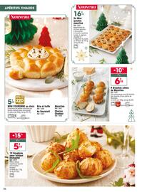 Catalogue Croque Gel page 6