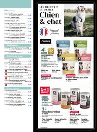 Catalogue Croque Gel page 61