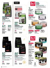 Catalogue Croque Gel page 62