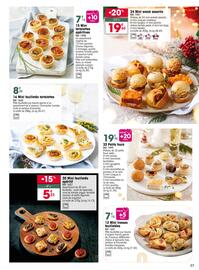 Catalogue Croque Gel page 7