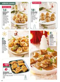 Catalogue Croque Gel page 8