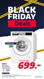 Euronics folder Pagina 10