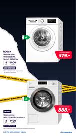 Euronics folder Pagina 12