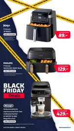 Euronics folder Pagina 15