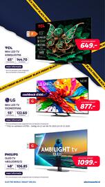 Euronics folder Pagina 2