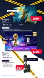 Euronics folder Pagina 3