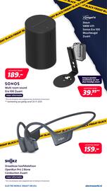 Euronics folder Pagina 4