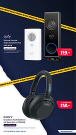 Euronics folder Pagina 5