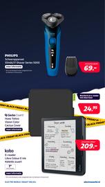 Euronics folder Pagina 6