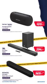 Euronics folder Pagina 8