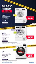 Euronics folder Pagina 9