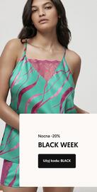 Dalia gazetka tydzień 47 Strona 1