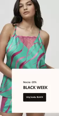 Dalia gazetka (ważność do 23-11)