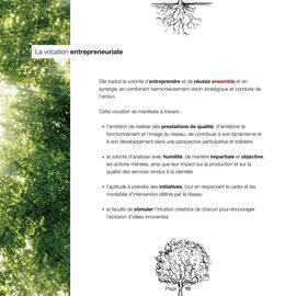 Catalogue Attila page 11