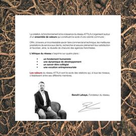 Catalogue Attila page 2