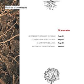 Catalogue Attila page 3