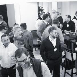 Catalogue Attila page 4