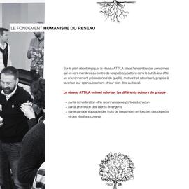 Catalogue Attila page 5