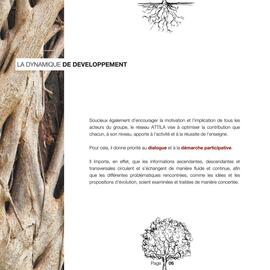 Catalogue Attila page 7