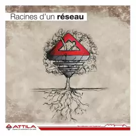 Catalogue Attila page 12