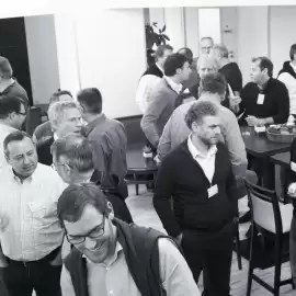 Catalogue Attila page 4