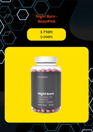 GymBeam akciós újság Oldal 6