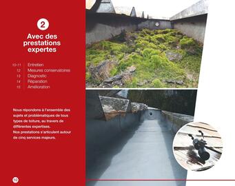 Catalogue Attila page 10