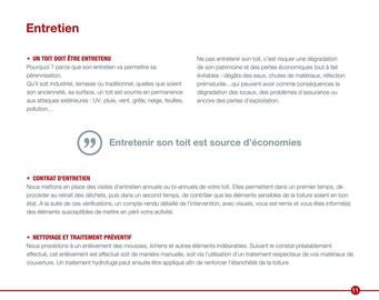 Catalogue Attila page 11