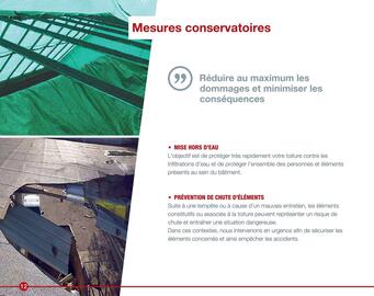 Catalogue Attila page 12