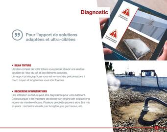 Catalogue Attila page 13