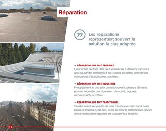 Catalogue Attila page 14