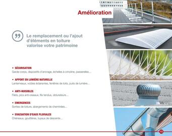 Catalogue Attila page 15