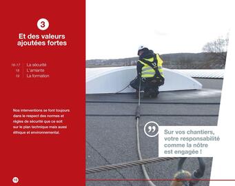 Catalogue Attila page 16