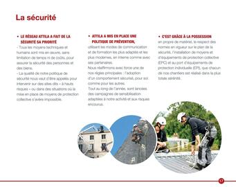 Catalogue Attila page 17