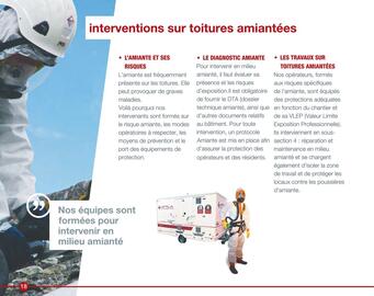 Catalogue Attila page 18