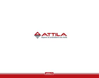 Catalogue Attila page 20