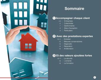 Catalogue Attila page 3