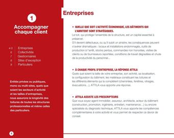 Catalogue Attila page 4