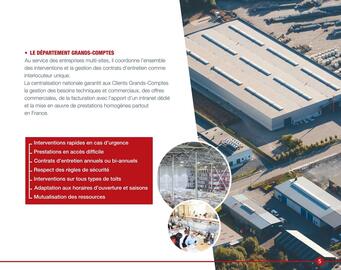 Catalogue Attila page 5