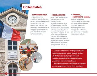 Catalogue Attila page 6