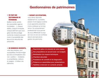 Catalogue Attila page 7