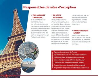 Catalogue Attila page 8