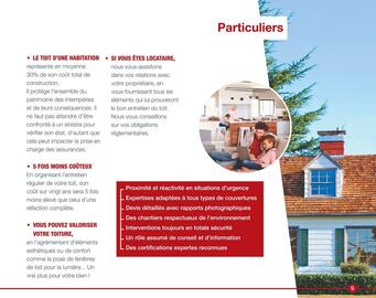 Catalogue Attila page 9