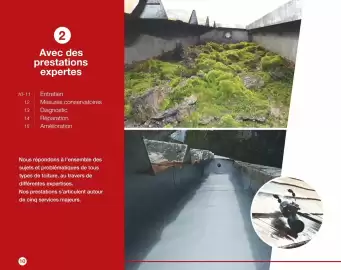 Catalogue Attila page 10